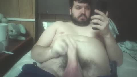 Snapshot of anythingbutordinary chatting on January 19, 2025, 2:36 am anythingbutordinary online show from January 19, 2025, 2:36 am