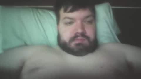 Snapshot of anythingbutordinary chatting on January 21, 2025, 7:04 am anythingbutordinary online show from January 21, 2025, 7:04 am