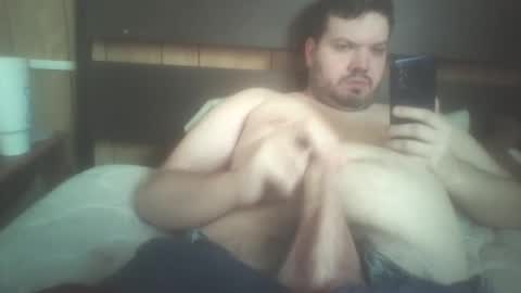 Snapshot of anythingbutordinary chatting on March 2, 2025, 10:16 pm anythingbutordinary online show from March 2, 2025, 10:16 pm