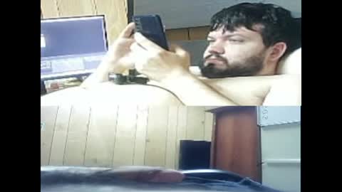 Snapshot of anythingbutordinary chatting on September 15, 2025, 5:40 am anythingbutordinary online show from September 15, 2025, 5:40 am