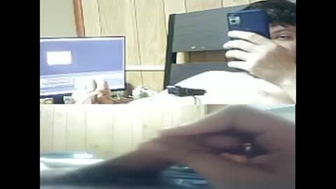 Snapshot of anythingbutordinary chatting on September 17, 2025, 5:53 am anythingbutordinary online show from September 17, 2025, 5:53 am