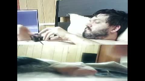 Snapshot of anythingbutordinary chatting on September 21, 2025, 5:42 am anythingbutordinary online show from September 21, 2025, 5:42 am