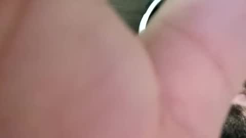 Snapshot of anythingbutordinary chatting on October 28, 2025, 4:05 am anythingbutordinary online show from October 28, 2025, 4:05 am