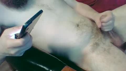 Anythng4fn online show from October 15, 2025, 1:55 pm