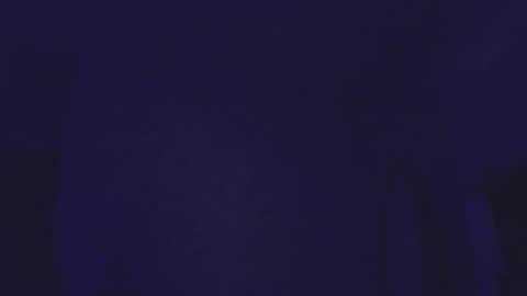 Daddy online show from November 26, 2025, 10:16 am