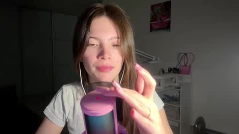 Snapshot of anytka12 chatting on March 15, 2026, 3:18 pm anytka12 online show from March 15, 2026, 3:18 pm