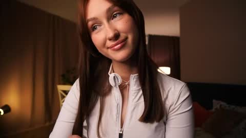 Anita online show from April 19, 2026, 4:56 am