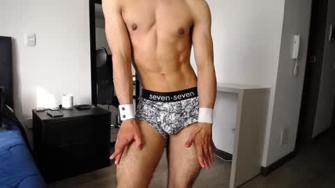 Snapshot of aodaboyy chatting on January 13, 2025, 8:37 pm aodaboy online show from January 13, 2025, 8:37 pm