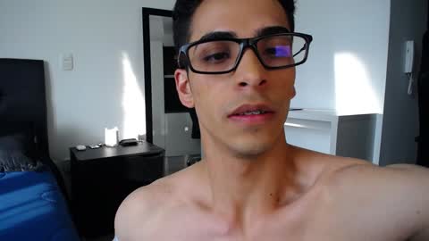 Snapshot of aodaboyy chatting on January 14, 2025, 9:51 pm aodaboy online show from January 14, 2025, 9:51 pm
