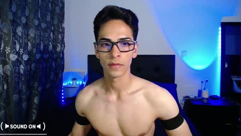 Snapshot of aodaboyy chatting on January 21, 2025, 10:41 am aodaboy online show from January 21, 2025, 10:41 am