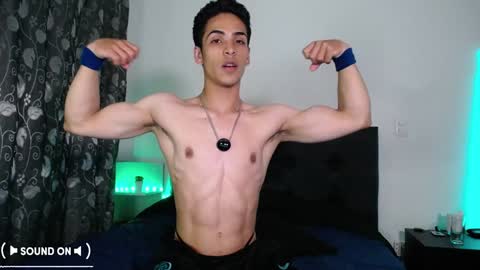 Snapshot of aodaboyy chatting on January 27, 2025, 11:54 pm aodaboy online show from January 27, 2025, 11:54 pm