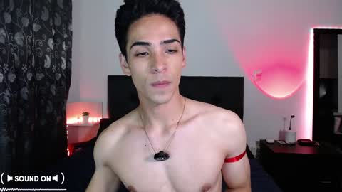 Snapshot of aodaboyy chatting on January 29, 2025, 1:48 am aodaboy online show from January 29, 2025, 1:48 am