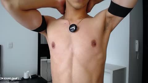 Snapshot of aodaboyy chatting on February 20, 2025, 8:58 pm aodaboy online show from February 20, 2025, 8:58 pm