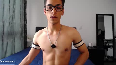 Snapshot of aodaboyy chatting on February 23, 2025, 8:33 pm aodaboy online show from February 23, 2025, 8:33 pm