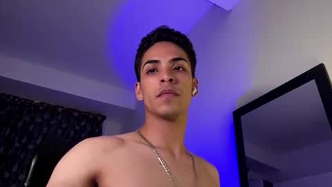 Snapshot of aodaboyy chatting on February 26, 2025, 12:49 am aodaboy online show from February 26, 2025, 12:49 am