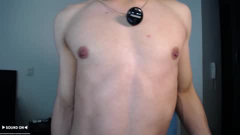 Snapshot of aodaboyy chatting on March 1, 2025, 9:26 pm aodaboy online show from March 1, 2025, 9:26 pm