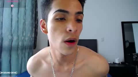 Snapshot of aodaboyy chatting on March 2, 2025, 8:29 pm aodaboy online show from March 2, 2025, 8:29 pm