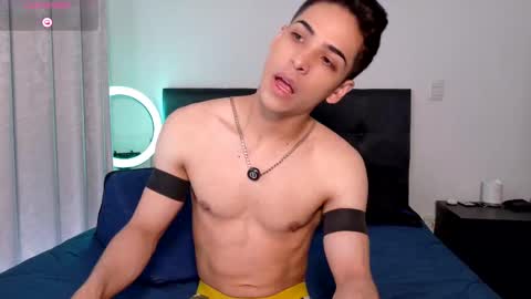 Snapshot of aodaboyy chatting on September 10, 2025, 1:00 pm aodaboy online show from September 10, 2025, 1:00 pm