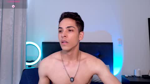 Snapshot of aodaboyy chatting on September 14, 2025, 12:48 pm aodaboy online show from September 14, 2025, 12:48 pm