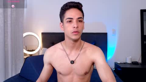 Snapshot of aodaboyy chatting on September 16, 2025, 1:34 pm aodaboy online show from September 16, 2025, 1:34 pm