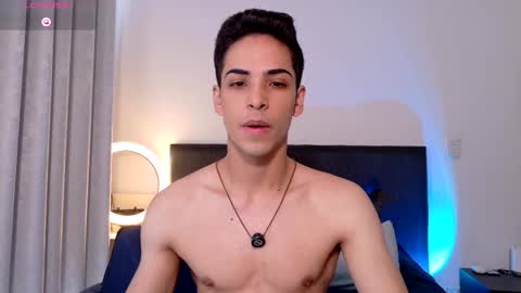 Snapshot of aodaboyy chatting on September 18, 2025, 12:40 pm aodaboy online show from September 18, 2025, 12:40 pm