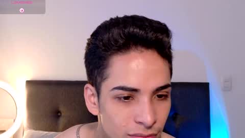 Snapshot of aodaboyy chatting on September 21, 2025, 12:51 pm aodaboy online show from September 21, 2025, 12:51 pm