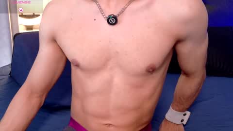 Snapshot of aodaboyy chatting on October 2, 2025, 1:18 pm aodaboy online show from October 2, 2025, 1:18 pm