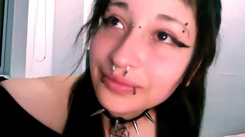 aoi_dandelion online show from December 31, 2024, 12:54 am