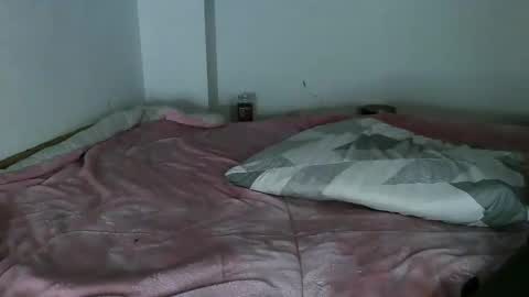 aoi_dandelion online show from January 5, 2025, 4:47 am