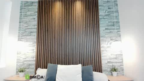 Aome Rainbow online show from January 11, 2025, 9:04 pm