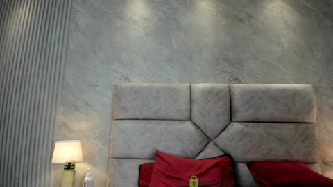 Aome Rainbow online show from February 3, 2025, 1:09 am