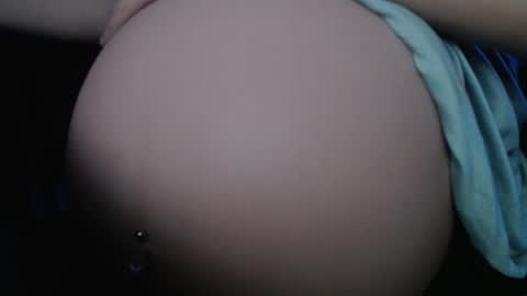 Snapshot of aori__ chatting on November 1, 2025, 8:44 pm Aori online show from November 1, 2025, 8:44 pm