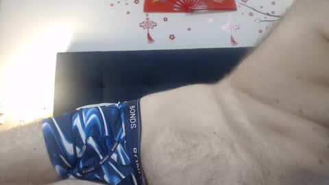 aotearoa31 online show from March 4, 2025, 7:11 pm