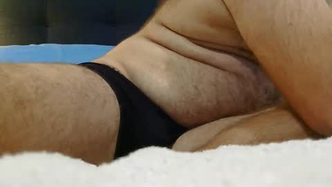 aotearoa31 online show from March 29, 2026, 6:41 pm