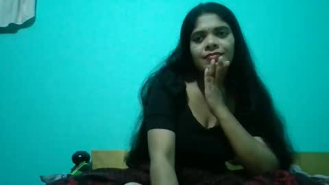 Aparalux online show from March 3, 2026, 2:34 pm