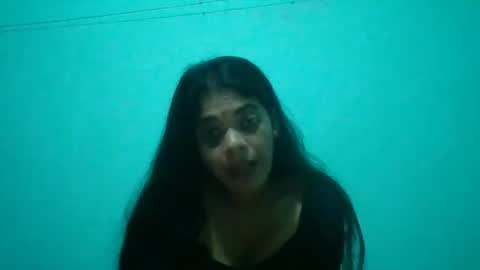 Aparalux online show from March 30, 2026, 8:26 am