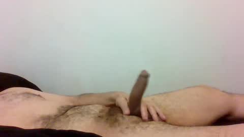 apac69 online show from December 29, 2024, 6:05 pm