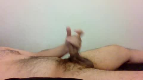 apac69 online show from February 1, 2025, 4:11 pm