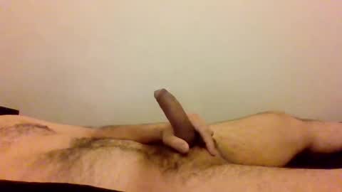 apac69 online show from October 18, 2025, 9:43 am