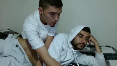 apache_710 online show from October 17, 2025, 3:31 am