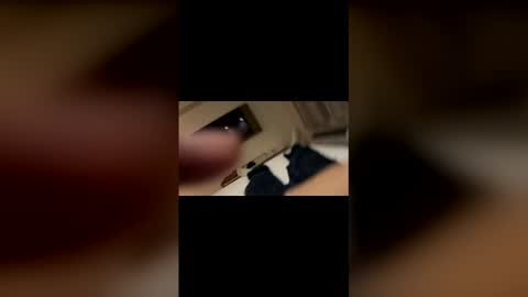 ApacheWithWebcam online show from January 12, 2026, 9:36 am