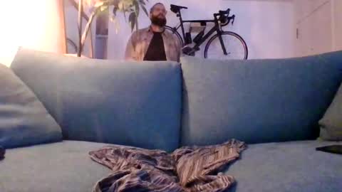 apc_3 online show from March 11, 2025, 5:35 pm