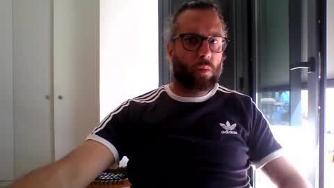 apc_3 online show from May 7, 2026, 10:42 am