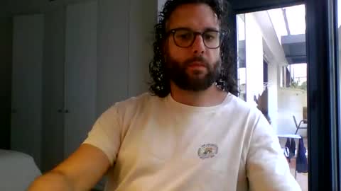 apc_3 online show from May 12, 2026, 7:16 am