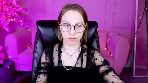 APHEX QUEEN online show from January 27, 2025, 12:16 pm