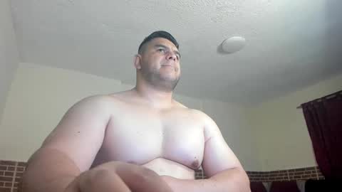 follow me   here you find me online show from October 9, 2025, 6:44 am