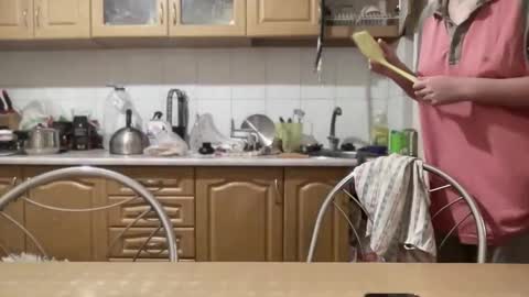 Snapshot of aphr0dite22 chatting on March 13, 2026, 6:58 pm aphr0dite22 online show from March 13, 2026, 6:58 pm