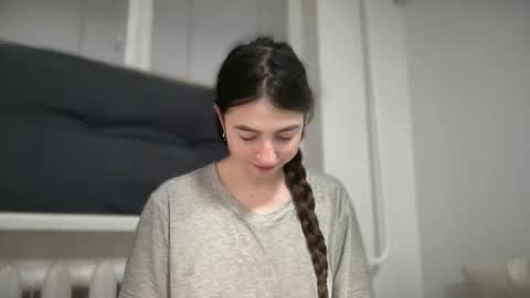 Snapshot of aphr0dite22 chatting on March 22, 2026, 10:02 pm aphr0dite22 online show from March 22, 2026, 10:02 pm