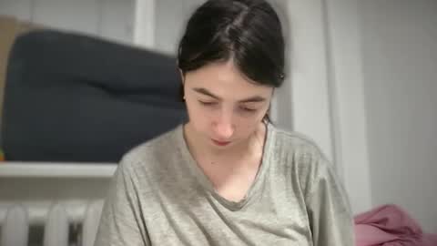 Snapshot of aphr0dite22 chatting on March 23, 2026, 11:20 pm aphr0dite22 online show from March 23, 2026, 11:20 pm