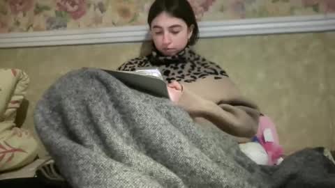 Snapshot of aphr0dite22 chatting on April 14, 2026, 3:29 pm aphr0dite22 online show from April 14, 2026, 3:29 pm